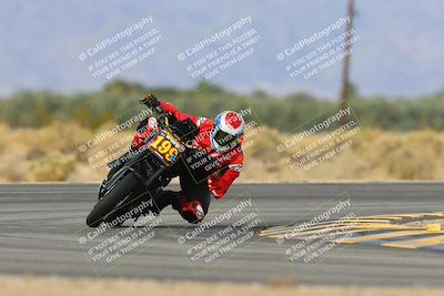 media/Feb-07-2025-CVMA Friday Practice (Fri) [[7034960ba2]]/3-Racer 3-NRS/Session 4 (Turn 16)/